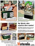 Magnavox 1952 305.jpg